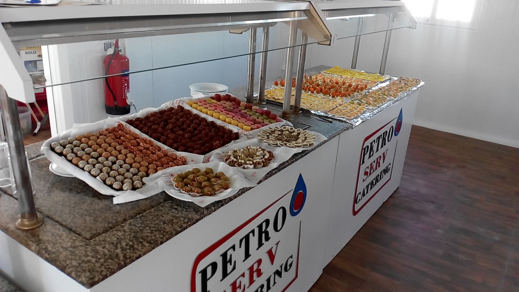 petroservCatering-tunisie-sfax