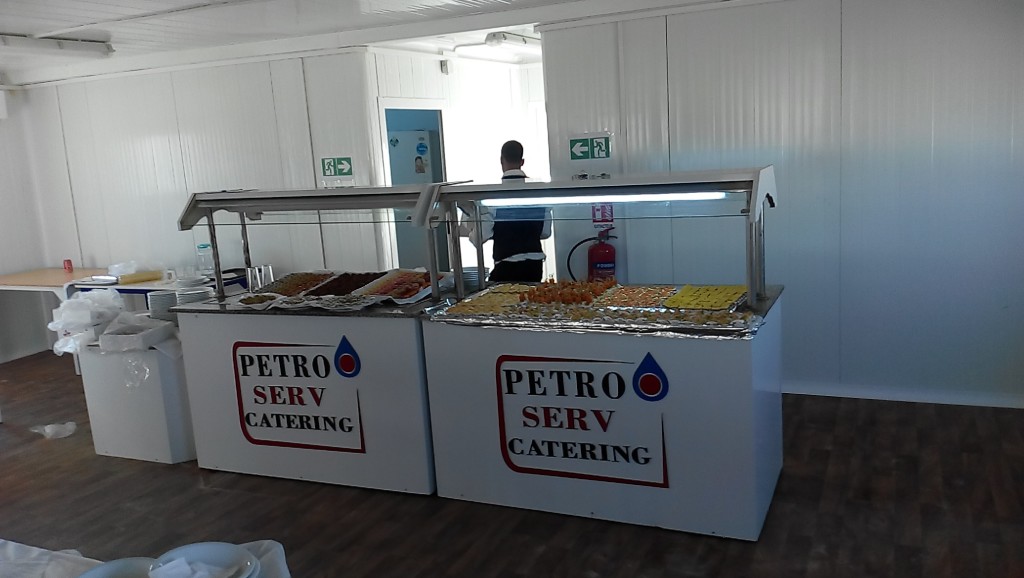 petroservCatering-tunisie-sfax