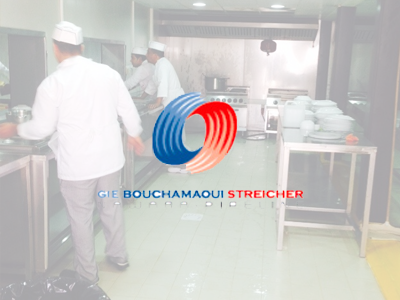 bouchamaoui