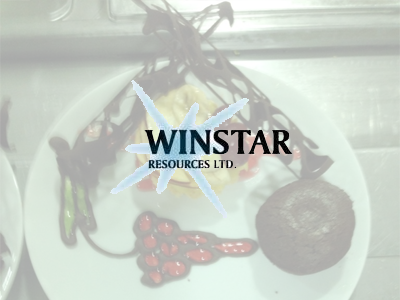 winstar-gal