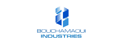 Bouchamaoui-Industires