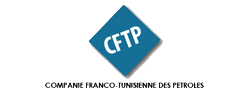 CFTP