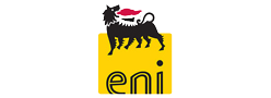 ENI