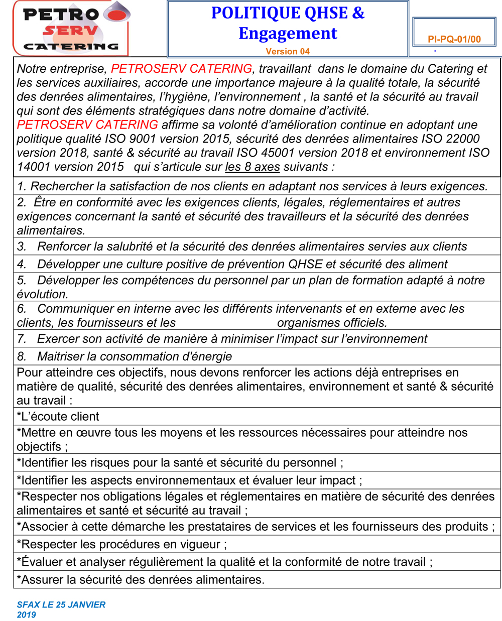 POLITIQUE-QHSE-petroserv